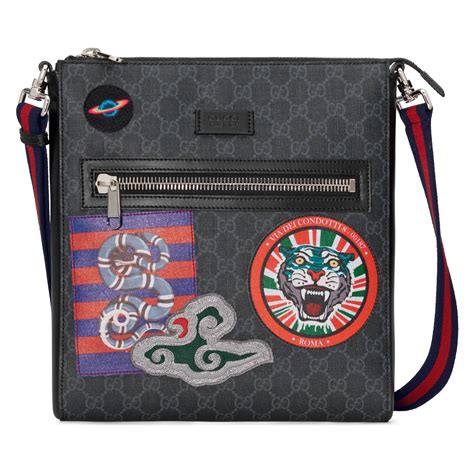 gucci taschen für herren.